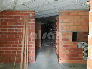 Local comercial en alquiler en Praza España - Casablanca en Vigo