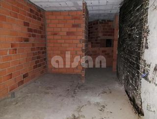 Local comercial en alquiler en Praza España - Casablanca en Vigo