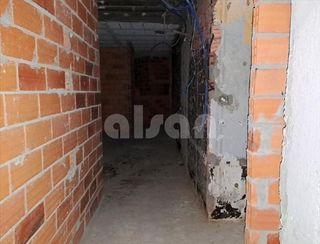 Local comercial en alquiler en Praza España - Casablanca en Vigo