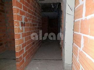 Local comercial en alquiler en Praza España - Casablanca en Vigo