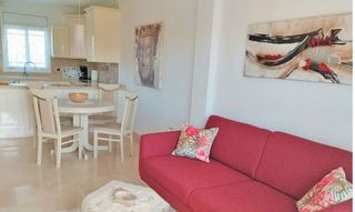 Piso en alquiler en Zona Botánico en Puerto de la Cruz