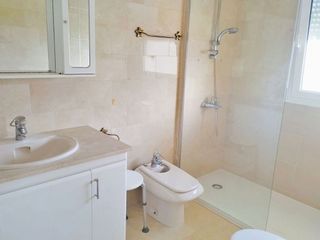 Piso en alquiler en Zona Botánico en Puerto de la Cruz