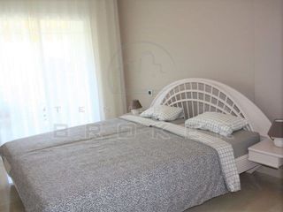 Piso en alquiler en Zona Botánico en Puerto de la Cruz