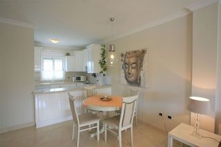 Piso en alquiler en Zona Botánico en Puerto de la Cruz