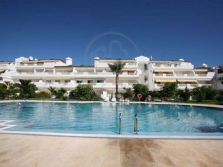 Piso en alquiler en Zona Botánico en Puerto de la Cruz