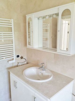 Piso en alquiler en Zona Botánico en Puerto de la Cruz