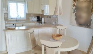 Piso en alquiler en Zona Botánico en Puerto de la Cruz