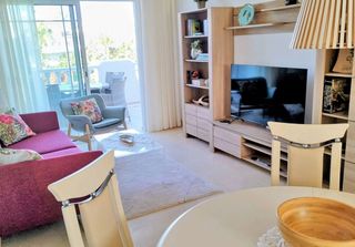 Piso en alquiler en Zona Botánico en Puerto de la Cruz