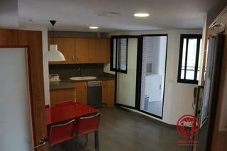 Piso en alquiler en Antigua Moreria en Sagunto