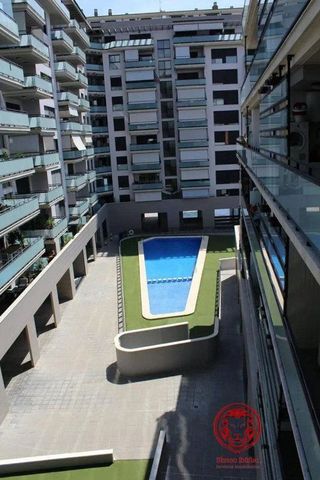 Piso en alquiler en Antigua Moreria en Sagunto