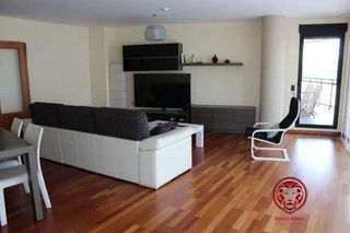 Piso en alquiler en Antigua Moreria en Sagunto