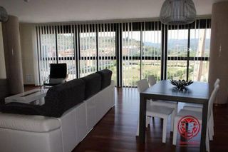 Piso en alquiler en Antigua Moreria en Sagunto