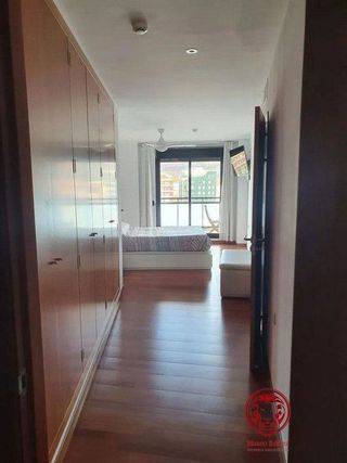 Piso en alquiler en Antigua Moreria en Sagunto