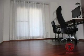 Piso en alquiler en Antigua Moreria en Sagunto