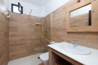 Piso en alquiler en Cala Vedella - Cala Tarida - Cala Conta en Sant Josep de sa Talaia