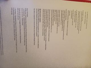 2x el libro rojo C.G.Jung facsímil ybernando nante