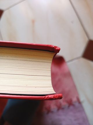 2x el libro rojo C.G.Jung facsímil ybernando nante