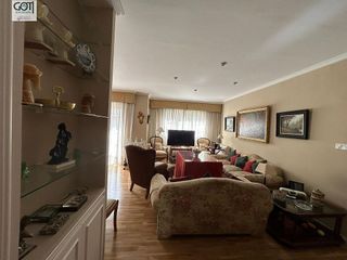 Piso en alquiler en Fígares en Granada