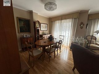 Piso en alquiler en Fígares en Granada