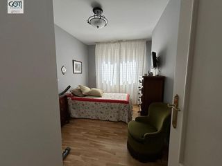 Piso en alquiler en Fígares en Granada