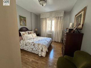 Piso en alquiler en Fígares en Granada