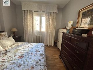 Piso en alquiler en Fígares en Granada