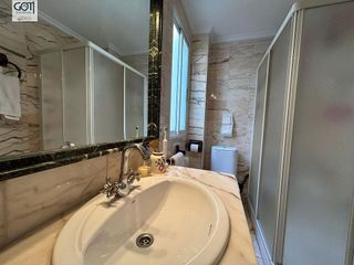 Piso en alquiler en Fígares en Granada