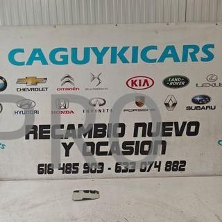 ESPEJO DEL RETROVISOR DERECHO PEUGEOT 406 NUEVO