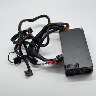 SilverStone SST-FX350-G-USA 350W Flex ATX