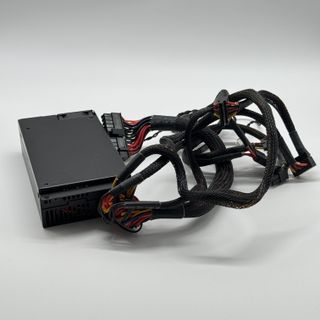 SilverStone SST-FX350-G-USA 350W Flex ATX