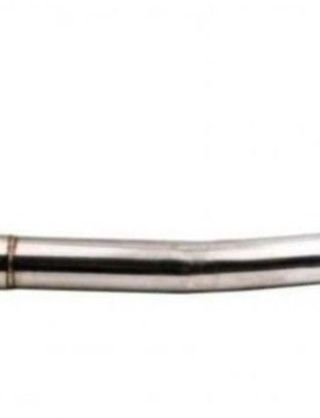 DOWNPIPE PARA VOLKSWAGEN GOLF / SCIROCCO rmb782057