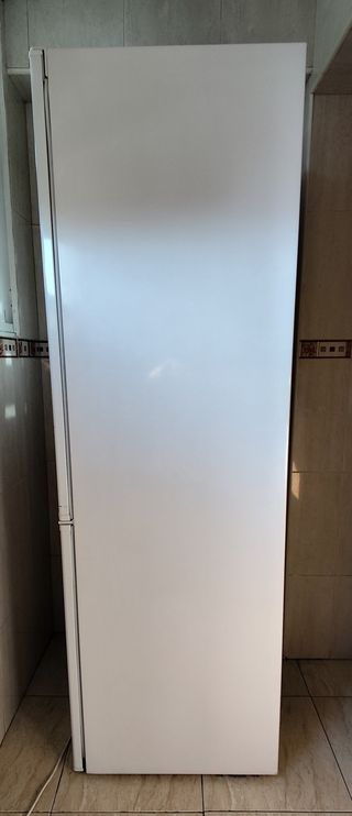 FRIGORÍFICO BALAY NOFROST SEMINUEVO