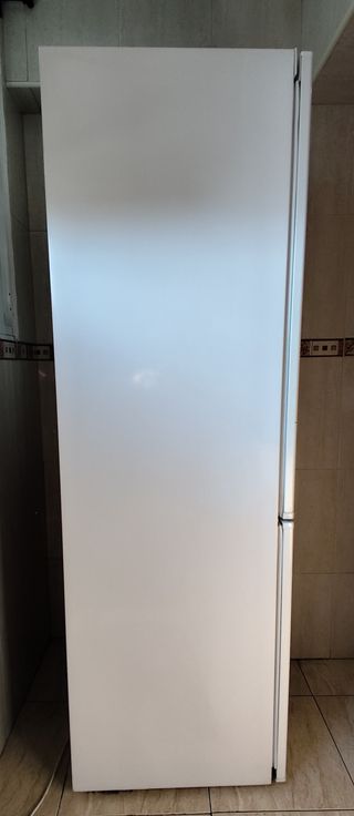 FRIGORÍFICO BALAY NOFROST SEMINUEVO
