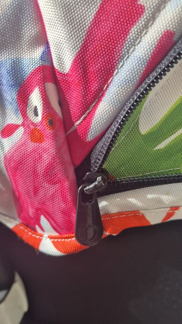 Bugaboo Fox Edición Limitada