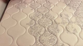 Colchón Viscoelástico 135cm