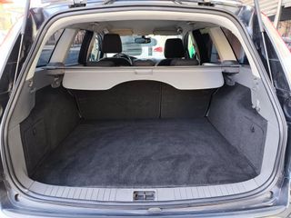 FORD Focus 1.8 TDCi Trend Sportbreak 115 cv