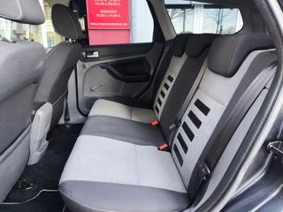 FORD Focus 1.8 TDCi Trend Sportbreak 115 cv