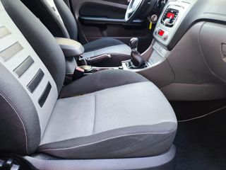 FORD Focus 1.8 TDCi Trend Sportbreak 115 cv