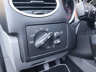 FORD Focus 1.8 TDCi Trend Sportbreak 115 cv