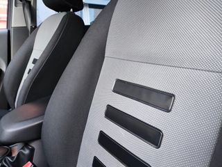 FORD Focus 1.8 TDCi Trend Sportbreak 115 cv