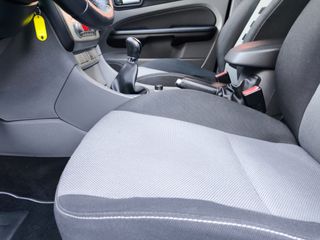 FORD Focus 1.8 TDCi Trend Sportbreak 115 cv