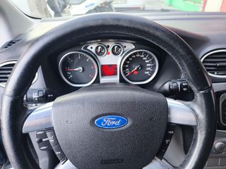 FORD Focus 1.8 TDCi Trend Sportbreak 115 cv