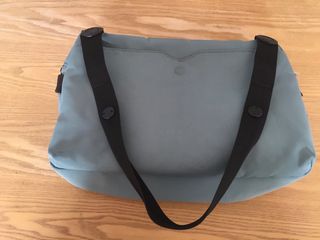 Bolsa para carrito Yoyo