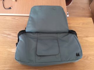 Bolsa para carrito Yoyo