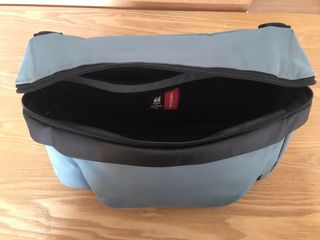 Bolsa para carrito Yoyo