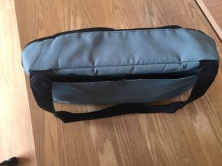 Bolsa para carrito Yoyo