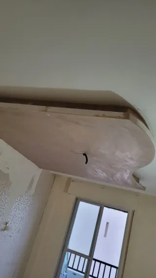 Soy sintador y scajolista