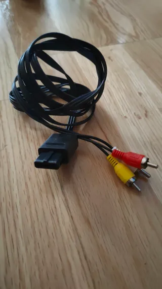 Super Nintendo SNES Pal España FIFA Soccer