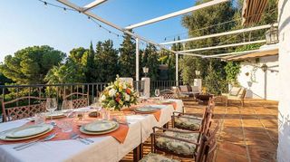 Local comercial en venta en Campo de Mijas en Mijas