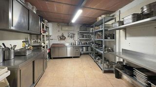 Local comercial en venta en Campo de Mijas en Mijas